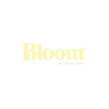 Bloom por Tamires Sousa